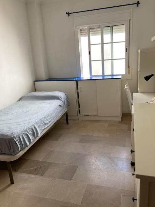 Appartement Piso 3 En El Centro *